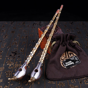 ľ����ʽ�����U�L�����S��؛Դ���y�͹ş�����S�~���Uһ�����l