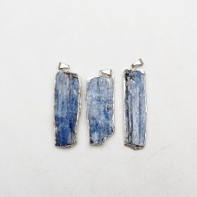 ��Ȼ�{��ʯ����ˮ��ԭʯ��ë��朵V�ﾧ�w�Vʯ��߅�쉋�羳��Ʒ