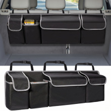 O 47837 Trunk storage bag �������ɴ�ŷ���¿�羳��