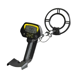 安检探测器;矿业物探仪器;安检门