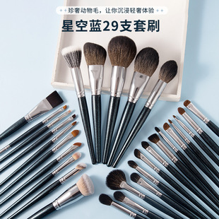 ����ë���yˢȫ��砵���Ӱ��覻��y��ˢ����ë���yˢ���b���y����