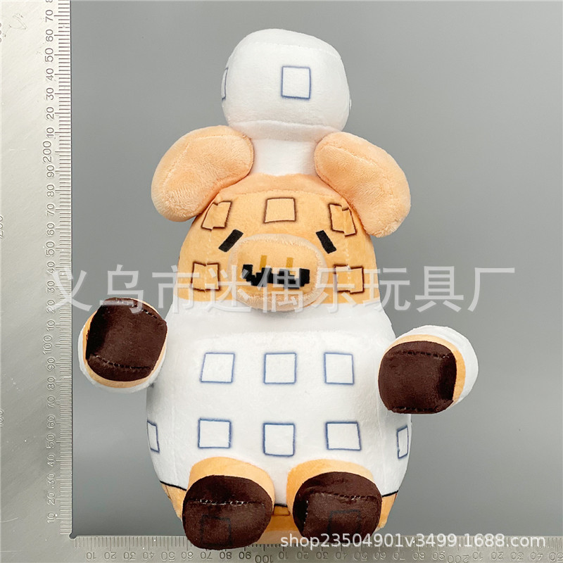 d8aef11cb5db261b68cb8fc6b1951d