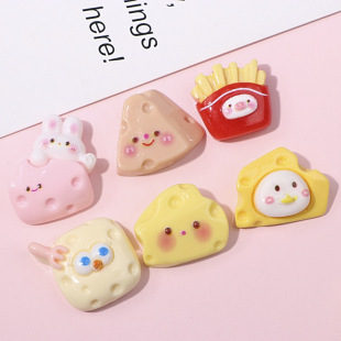 �¿ͨ���Ҙ�֬��� diy�����z�ֹ��l�A�����֙C�����Ь���NƬ