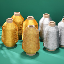 �ʹ����y���S��ֱ�N���y500g���12��diy���K��ʯ�����K���y�ɾ�