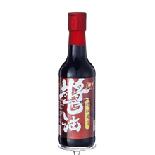 �F؛������500ml�ؼt�S���u��ƿ�b����u���u�u�F���Z���ϳ�