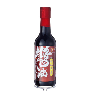 �F؛������500ml�ؼt�S���u��ƿ�b����u���u�u�F���Z���ϳ�