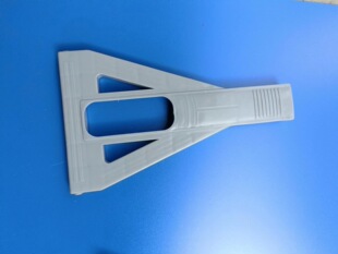 ͨ����������B�w�ۯB������������������Ƿ��m���o�ǉ|������