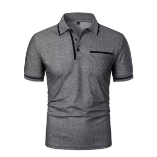 �¿���ʿ����W�a���e���I����T��POLO���~�ۿڴ���ʿ�\���R����