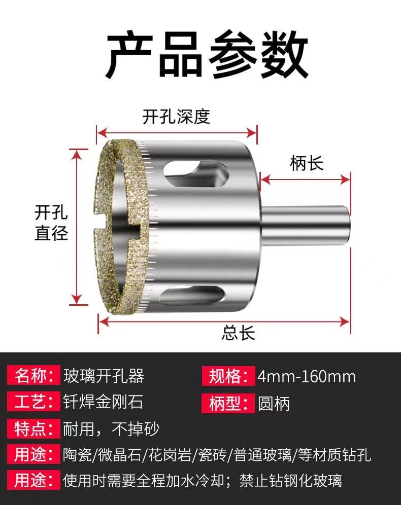 e2cf65681c4894b878b413cd3ca022