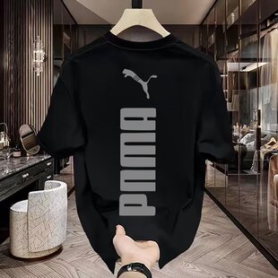 �W�R���xحһ�ی��^ح�ۿ۹پW��ʽ�ذ�260g�p�����ᱳ��T��