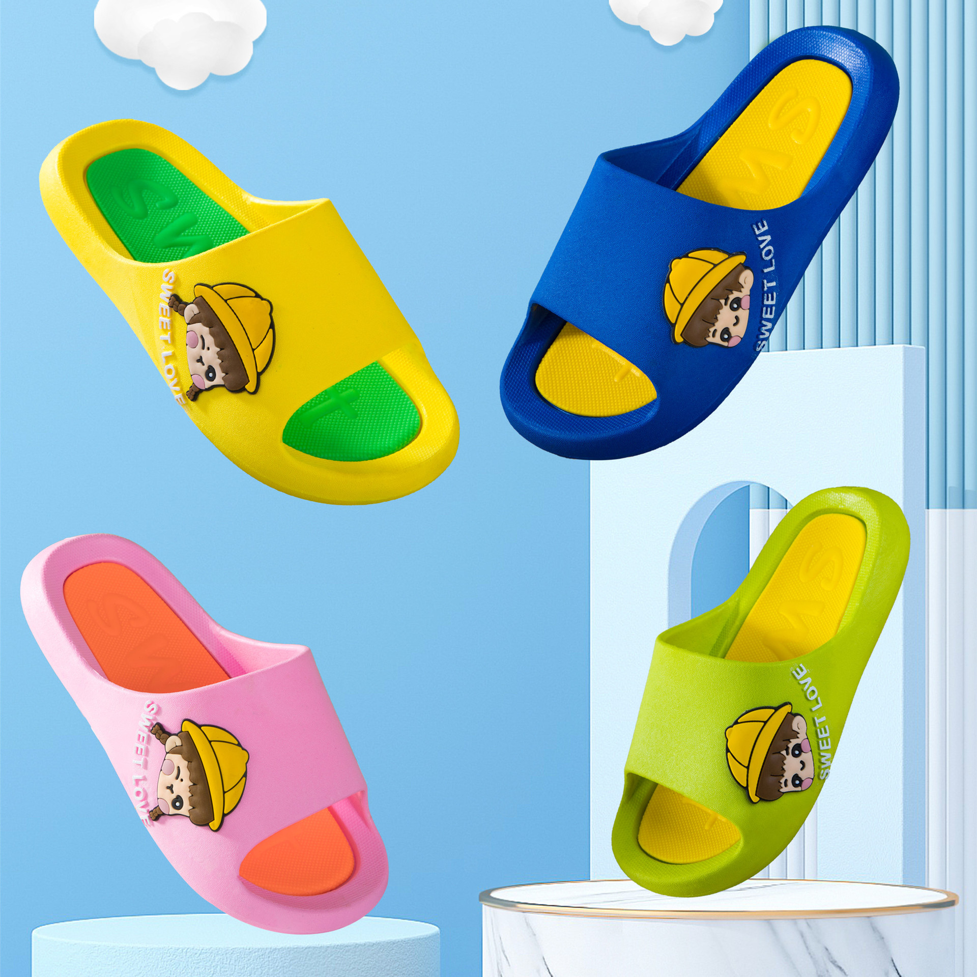 微信图片_20220511183136_副本