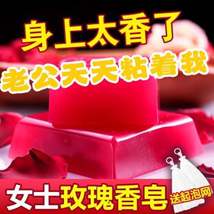 ��Ʒõ�徫���ֹ�����־�������\����ϴ�較��Ȼ�ߙn����