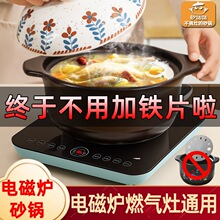 늴Štɰ�ȼ����ͨ�ð�����ü��ð�ș��ș�o���]���l