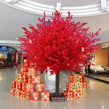 һtɫʽLSlؔt٘䲼b