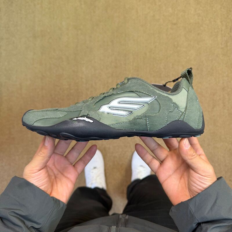 Original Paris Vintage Casual Shoes Monday20 Suede Dad Shoes Breathable Casual Thin-Soled Everyday Sneakers Original Paris Vintage Casual Shoes Monday20 Suede Dad Shoes Breathable Casual Thin-Soled Everyday Sneakers