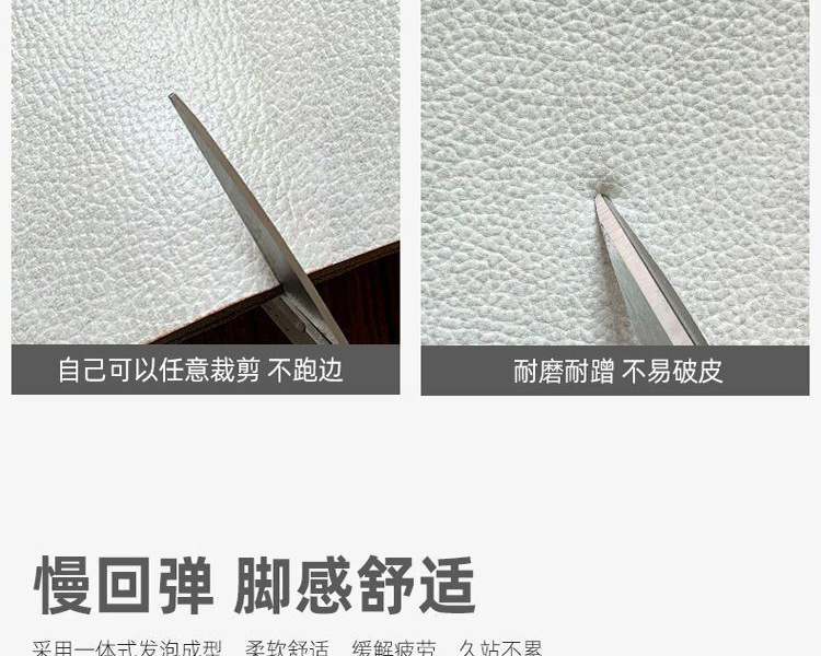 O1CN01bbus0325bCgraULnA_!!2211