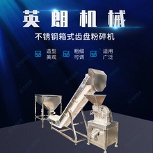 304PʽXPC ƬtɹAĥۙC