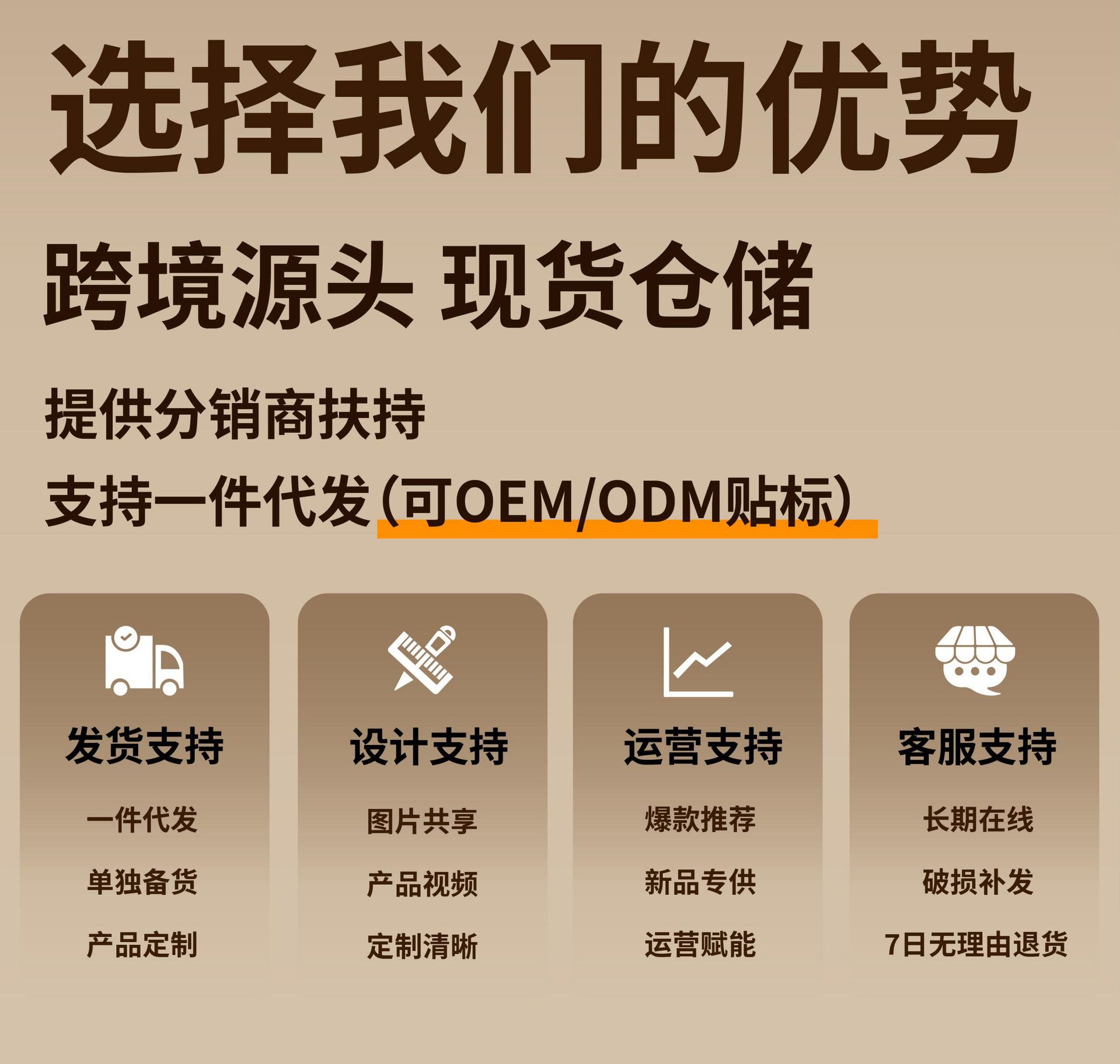 New Product Suitable for Toyota Highlander and Wildlander Automatic Transmission Gear Shift Knob Accessories