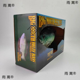 ��͕��ӳ������質��ķ����~������ߌ����~늄������~�ʺ�