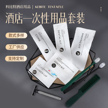 �Ƶ��e�^����һ������Ʒ���b�坍ϴ����Ʒܛë��ˢ��������횵�