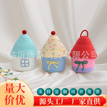 ���濨ͨ�ռ{����ʳ�s���ռ{�������м��Î��w�޾�������߃���@