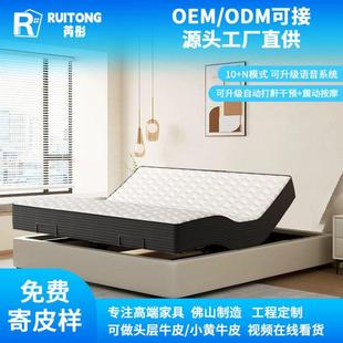 �׼ҿ��Ɵo���^���ܴ��p�ݬF��늄Ӵ��W�t�����L�p������늄�����