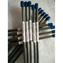 ⺸zSKD11 SKD61 718 738 H13P20 S136 45#ģa廡z