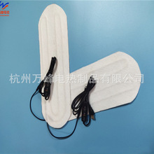 �S��ֱ�������|�o�����l��Ƭ   ���l��Ƭ   �X���l��Ƭ