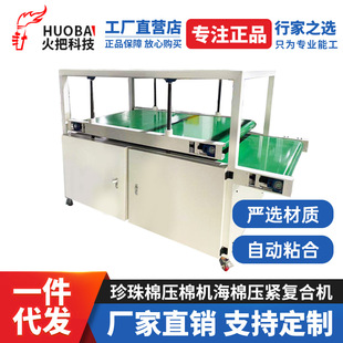 ��������މ��ޙC���މ��o�ͺϙC�^�z���o�C��������ӹ��O��