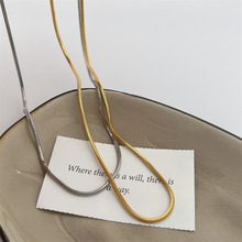 �W�����|���sС������朾W�t�r�к��s��ɫ�ٴ��߹����ë���