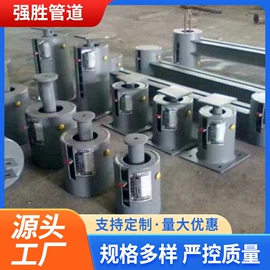 法兰;弯头;泳池水处理