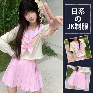 丝巾发箍