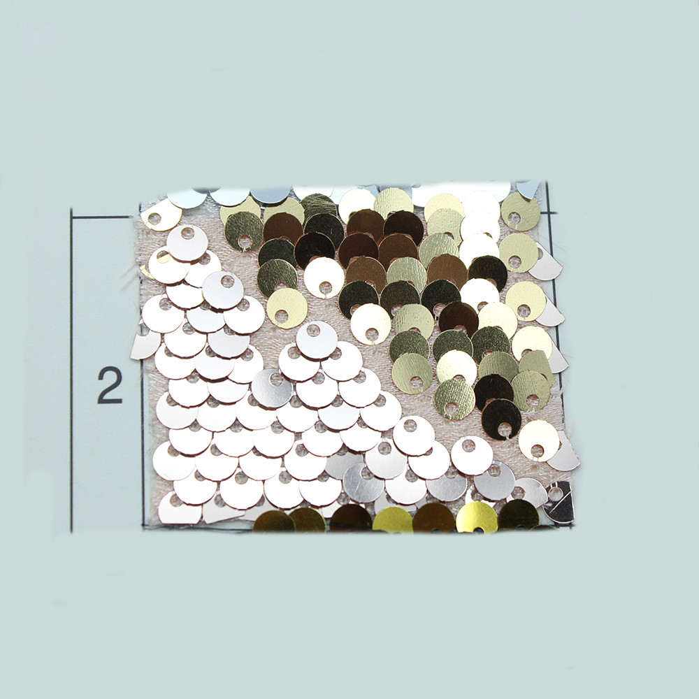 2#香槟翻金.jpg