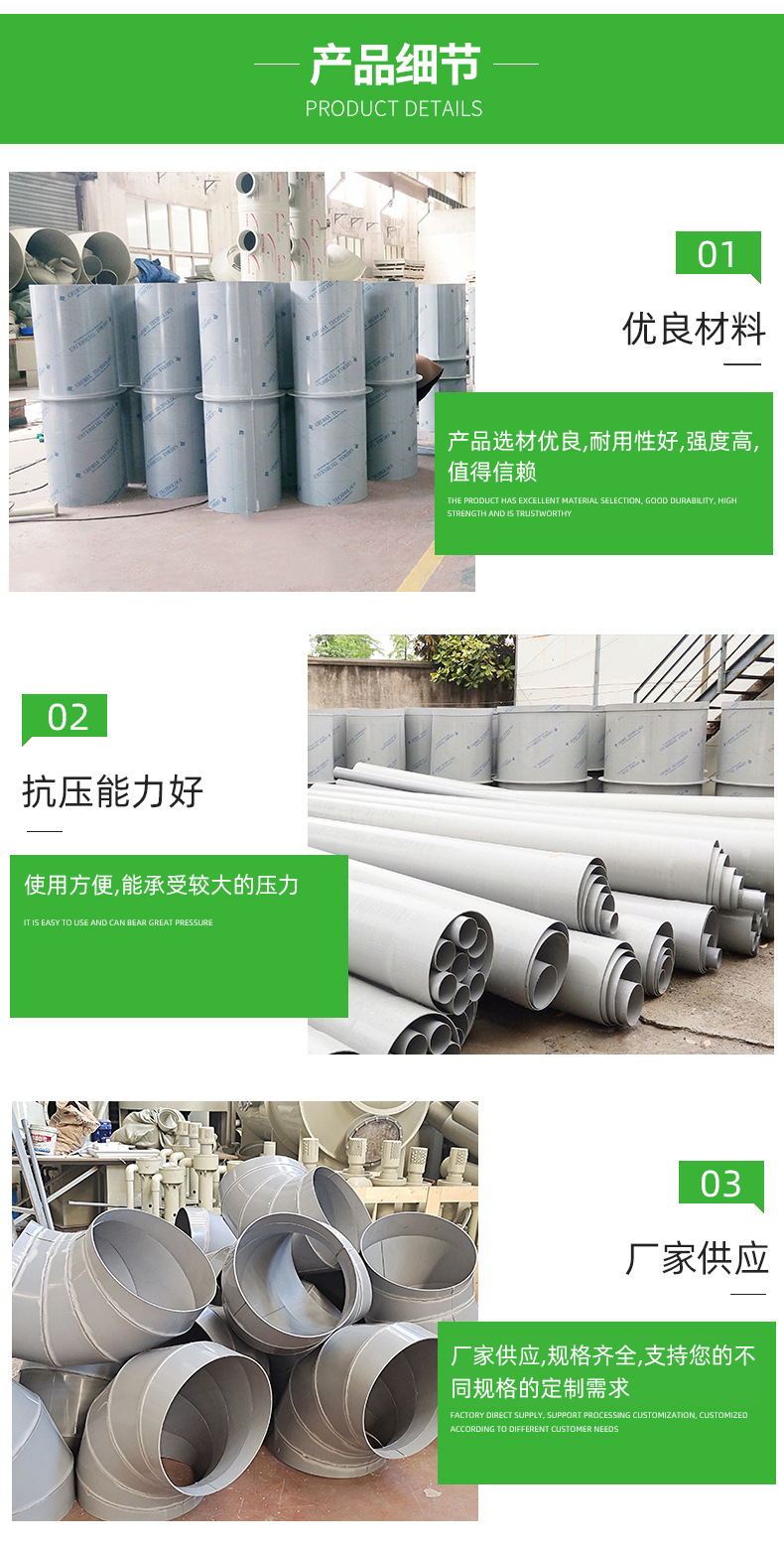 O1CN01mqGwfS23h2NimOmyU_!!6000