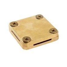 �ӵ��~�A ʮ��һ���~�A �ӵذ��~�g���B�ӊA �~�A��\���P䓊A��