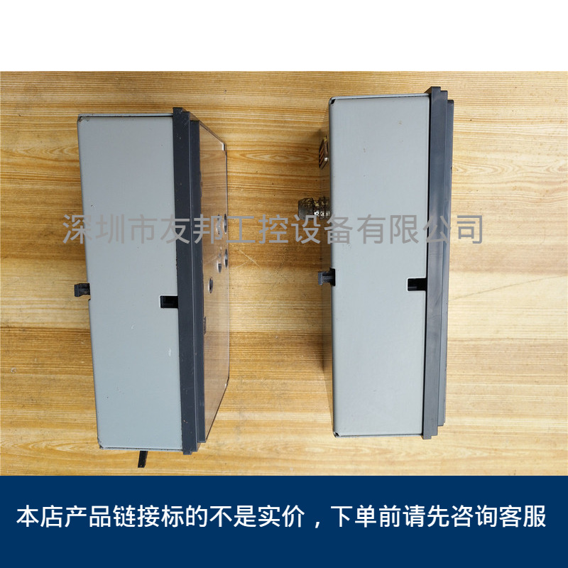 ENTELLIGUARD控制器TRIP UNIT 请询价议价