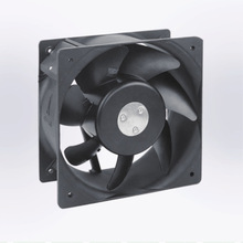 ��������TG20572HAB/HAB-C 110V/220V380V�����������ɢ�ȴ����