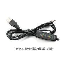 ���N�������Դ�����I�_�P��늌�������o�ߌ���Ո��ԃ�ͷ�����