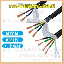 TRVV���������Ӿ������͏�����о��ӿ�����̖�� �o�����~