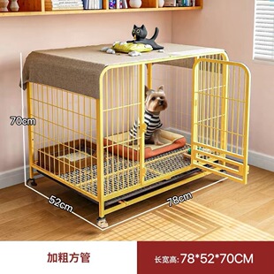 ���\�Ӵ�������Ȯ�҃Ȏ��бP���x�Ӵ֌���\��ë����������ù��\