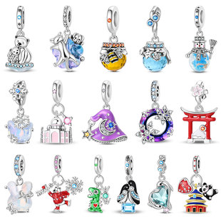 �˼��OӋԭ��25���¿�ѩ�˵���ħ��������DIY����m���˼����