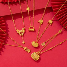 ���ͬ��ɳ���L���i���J����ʽ��P����������Ů�p�ݰٴ����l��