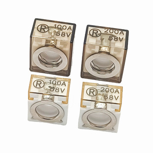 ��늉�����˨ʽ���U�z ��늳ر��U�z 늄���܇�����c���ƿ���U�z