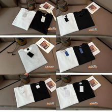 bh23628�ﶬ����Ů��H������w�̽����e�ٴ�ˮ���q��ů�l��