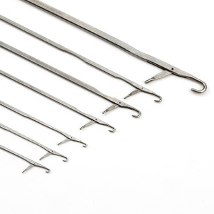 ?BB4C���l�hᘾ����������b �����^�ؾ��^�h��L �aë�¿��๴