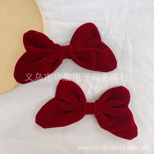 �z�q���������ͺ����Y������Ʒ �Ʒ�Y��diy���� ñ�Ӱ����o��