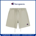 Earth Tone Left Hem C Logo