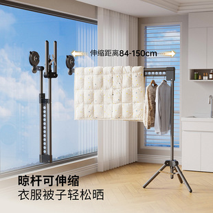 ���P���¼�L���ۯB����¼���s�ΗU���U�������ו�������