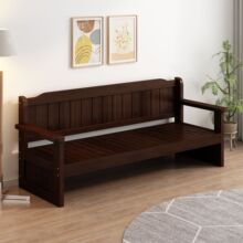 ��ľɳ�l�͏d�������˃������˿����L��С�����̨���e����ɳ�l��