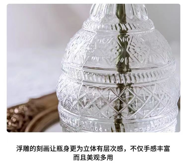 微信图片_202308222031042